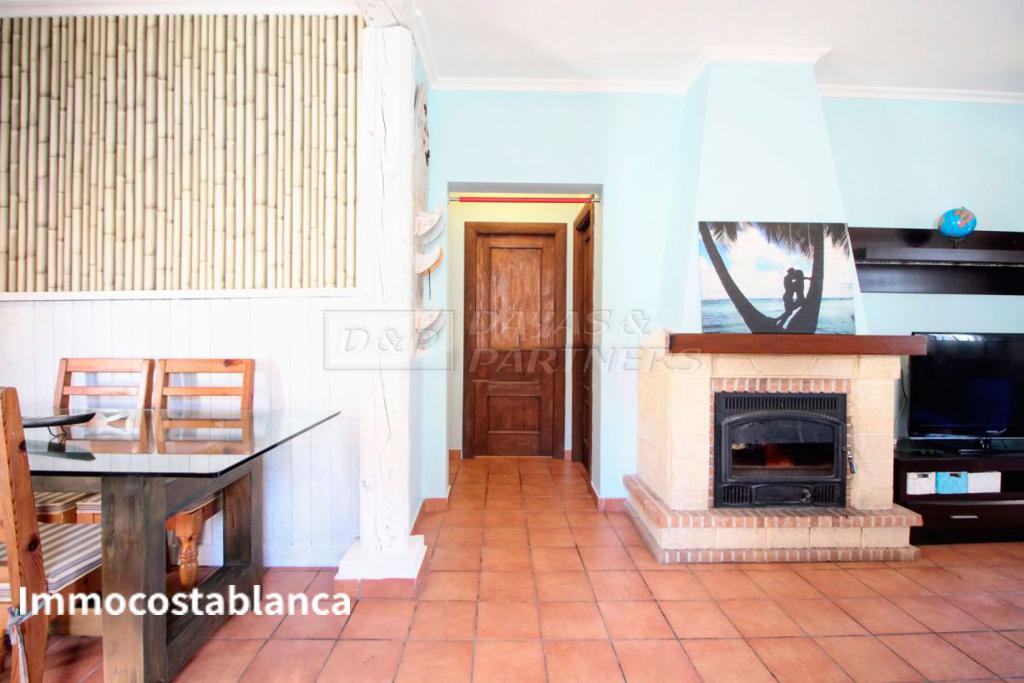 Detached house in Torrevieja, 75 m², 199,000 €, photo 5, listing 1884176