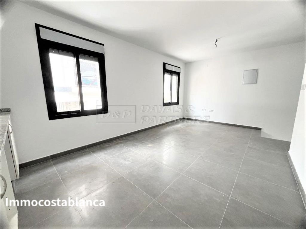 Apartment in Orihuela, 60 m², 116,000 €, photo 9, listing 16069856