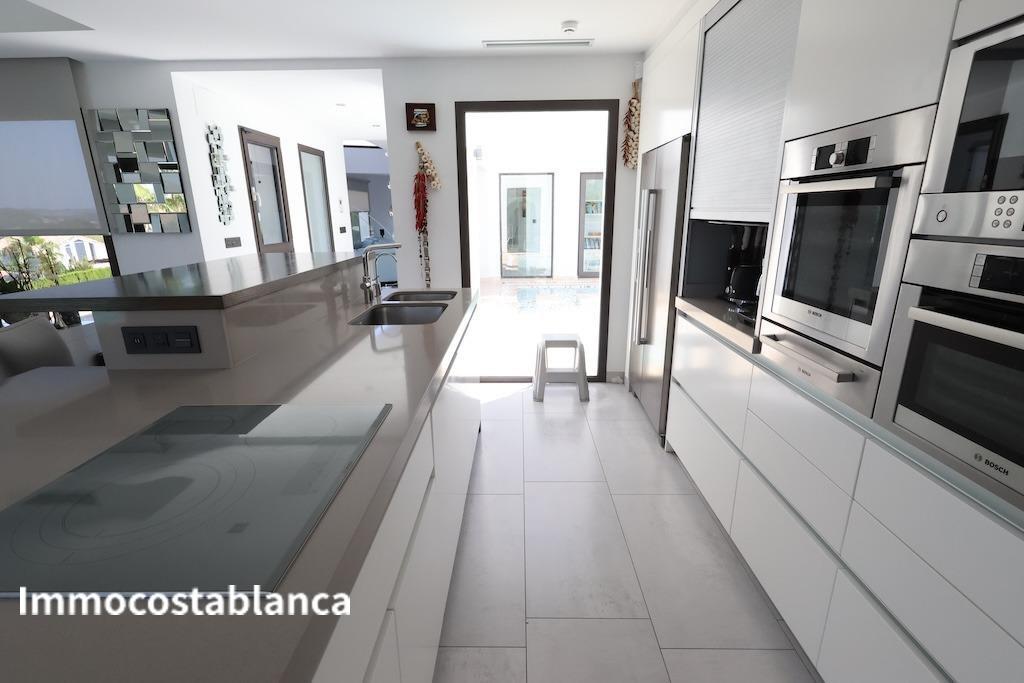 Villa in Javea (Xabia), 521 m², 2,499,000 €, photo 10, listing 27897216