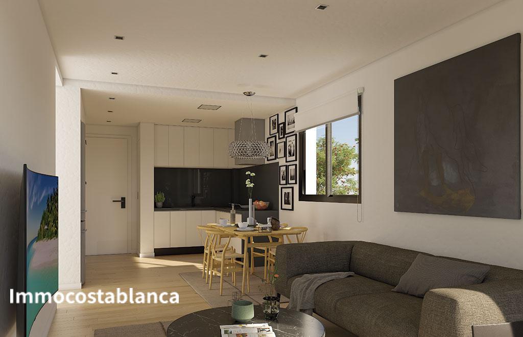 Apartment in Arenals del Sol, 62 m², 209,000 €, photo 5, listing 6216096