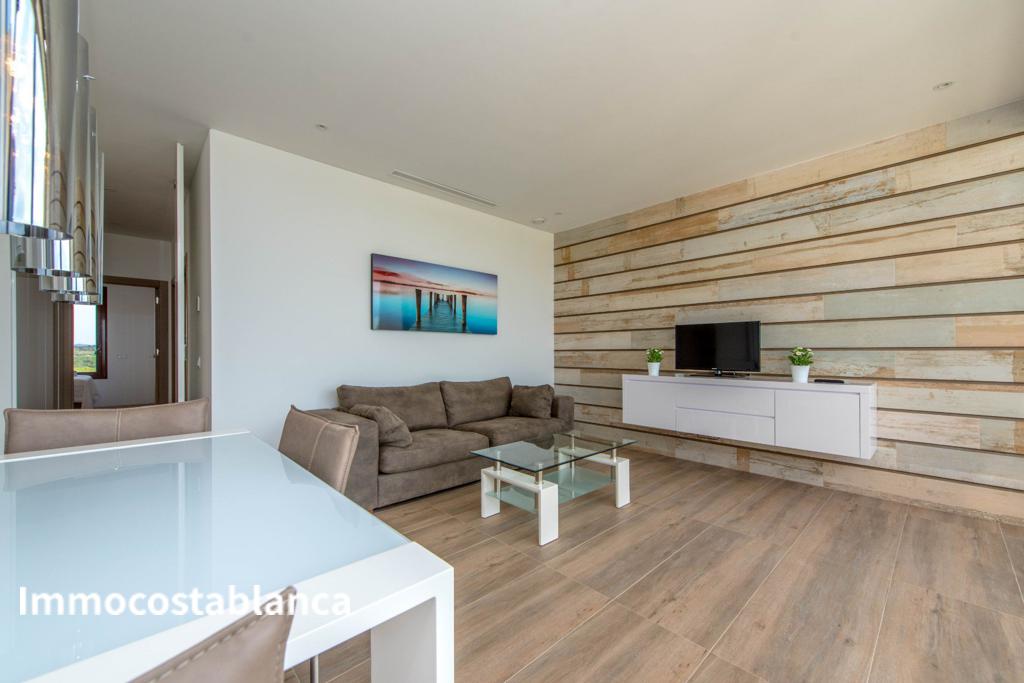 Apartment in Dehesa de Campoamor, 175 m², 565,000 €, photo 9, listing 24565856