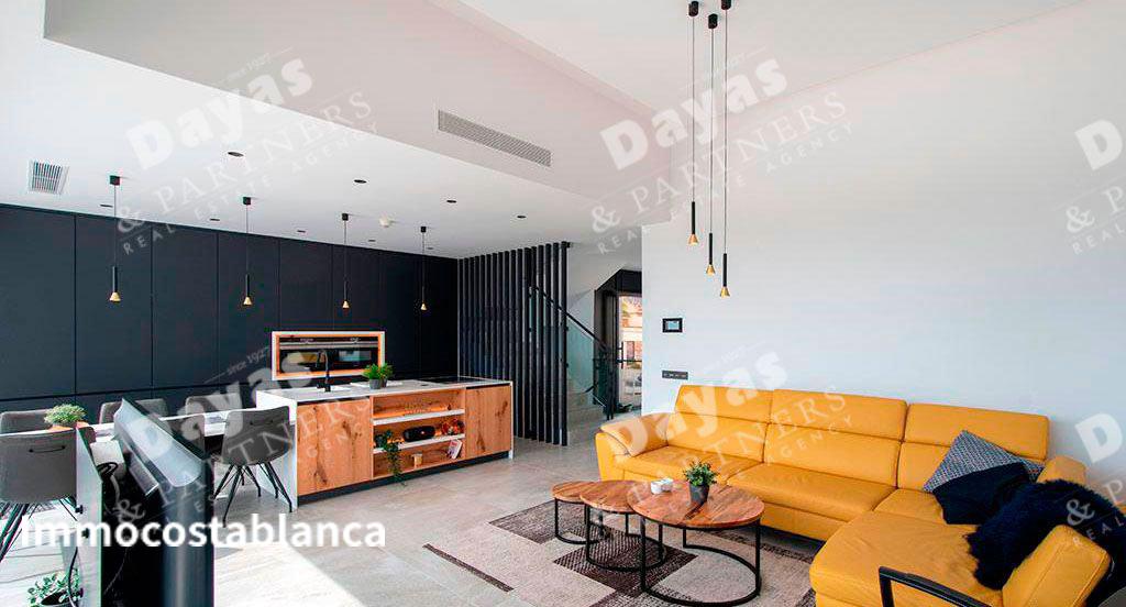 Villa in Rojales, 252 m², 850,000 €, photo 1, listing 23894496