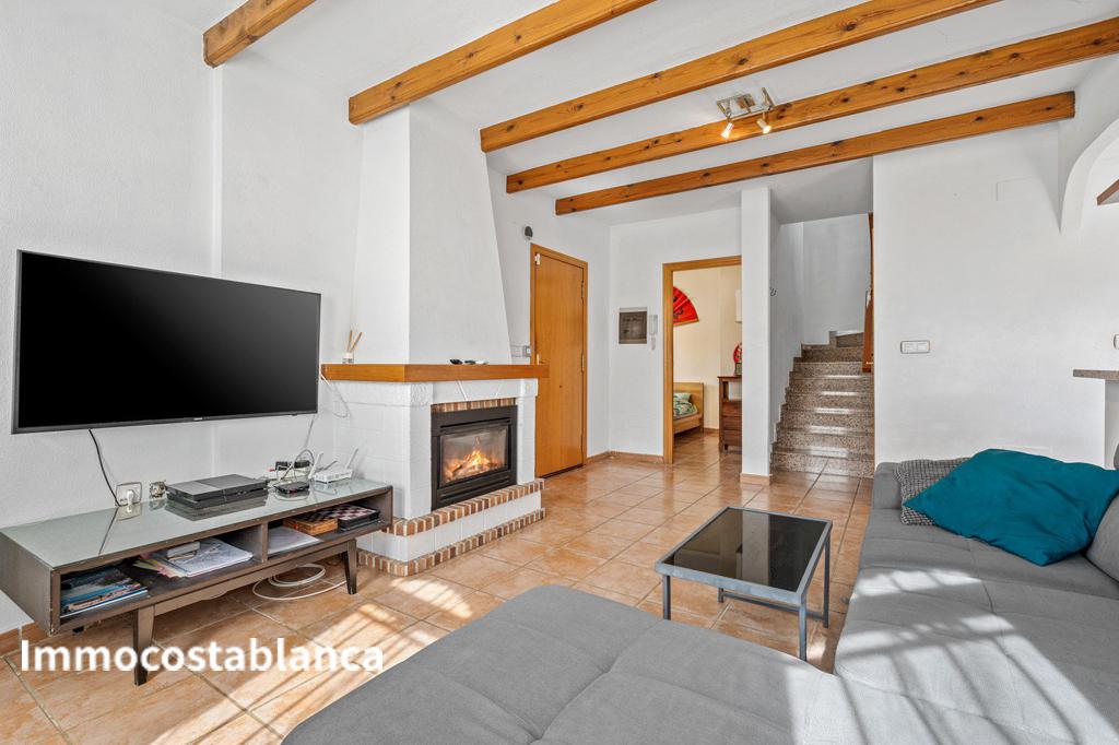 Villa in Orihuela Costa, 130 m², 369,000 €, photo 8, listing 35817216