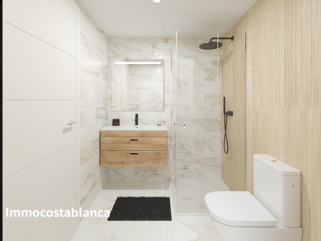 Apartment in Dolores, 146 m², 295,000 €, photo 9, listing 58135536