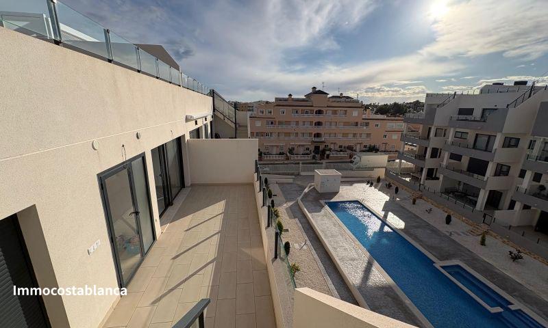 Apartment in Orihuela Costa, 140 m², 390,000 €, photo 4, listing 14217216