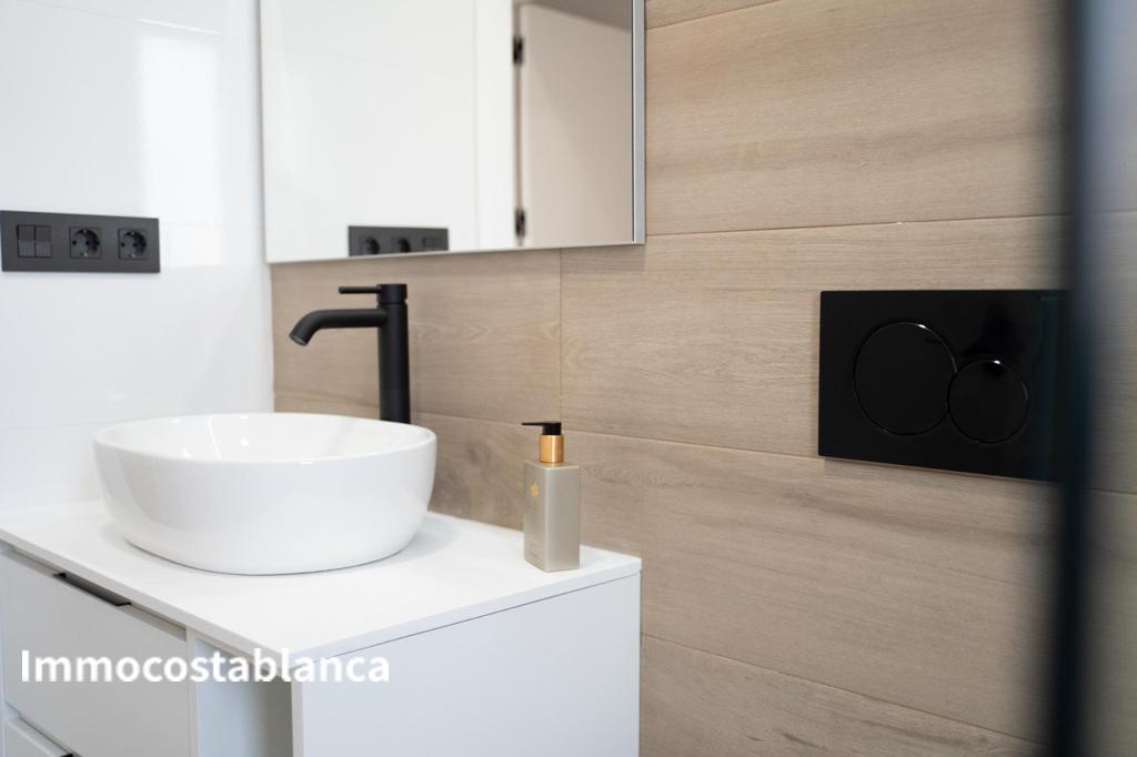 Detached house in Pilar de la Horadada, 71 m², 330,000 €, photo 7, listing 30207536