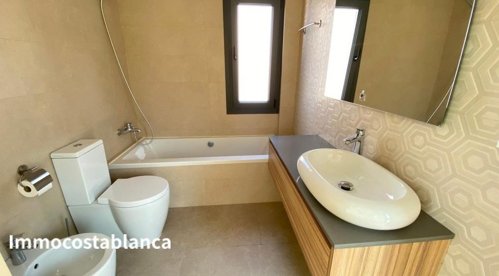Detached house in Finestrat, 240 m², 540,000 €, photo 10, listing 40316256