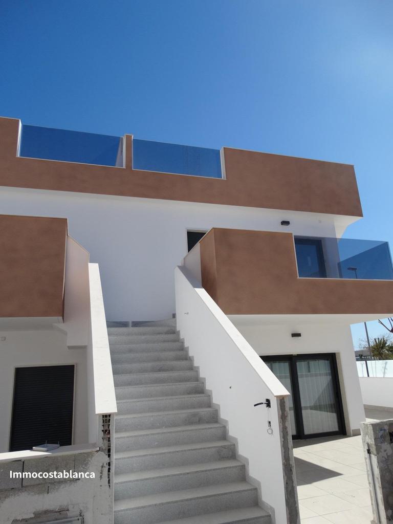 Detached house in Pilar de la Horadada, 96 m², 285,000 €, photo 7, listing 15807536