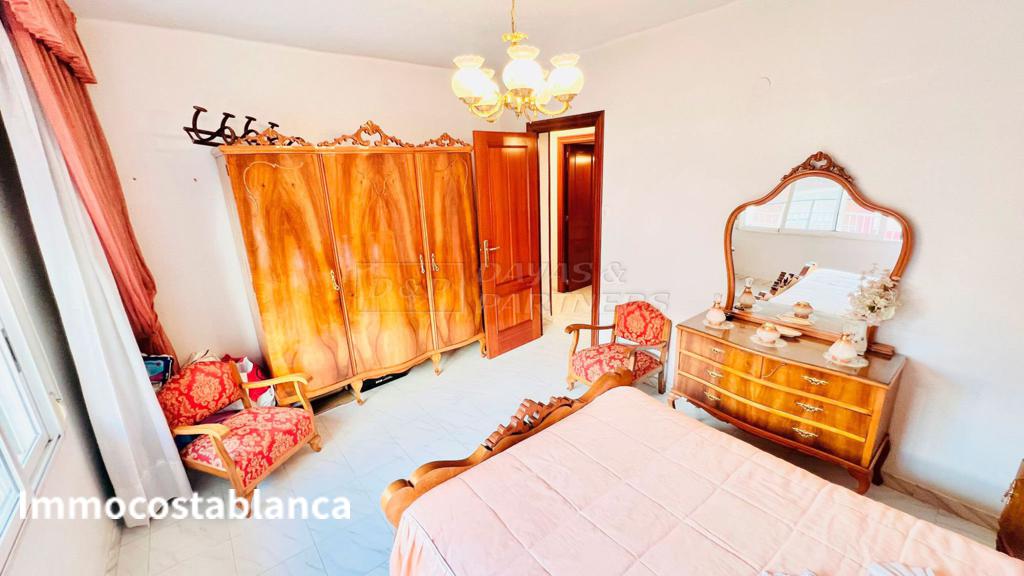 Apartment in Orihuela, 110 m², 109,000 €, photo 4, listing 48312336