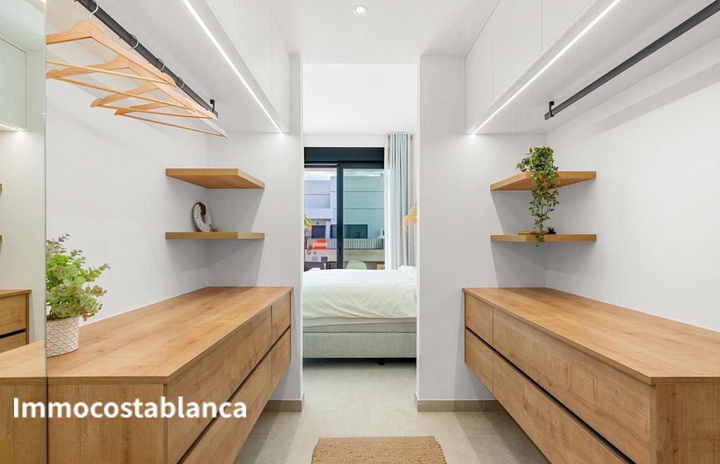 Terraced house in Dolores, 143 m², 389,000 €, photo 4, listing 31061936