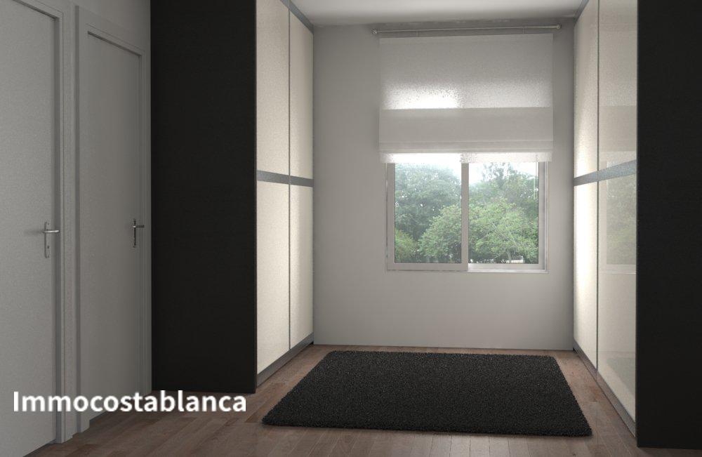 5 room villa in Arenals del Sol, 128 m², 336,000 €, photo 5, listing 74786248