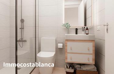 Apartment in Punta Prima, 89 m²