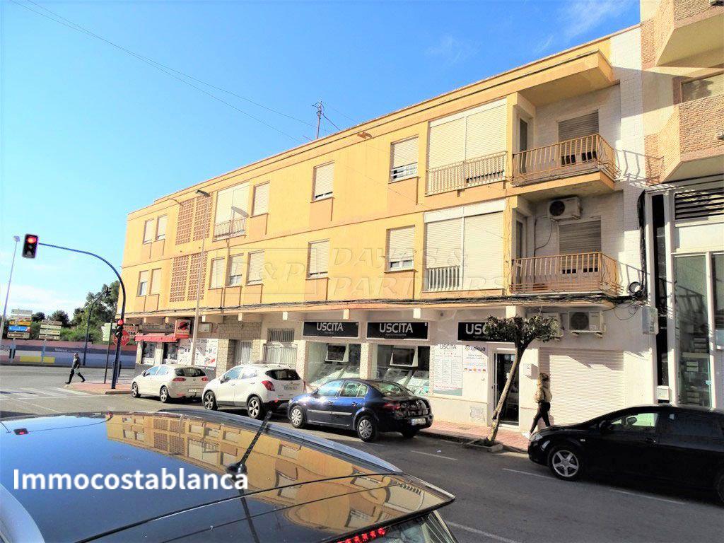 Townhome in Torrevieja, 692 m², 660,000 €, photo 1, listing 2268176