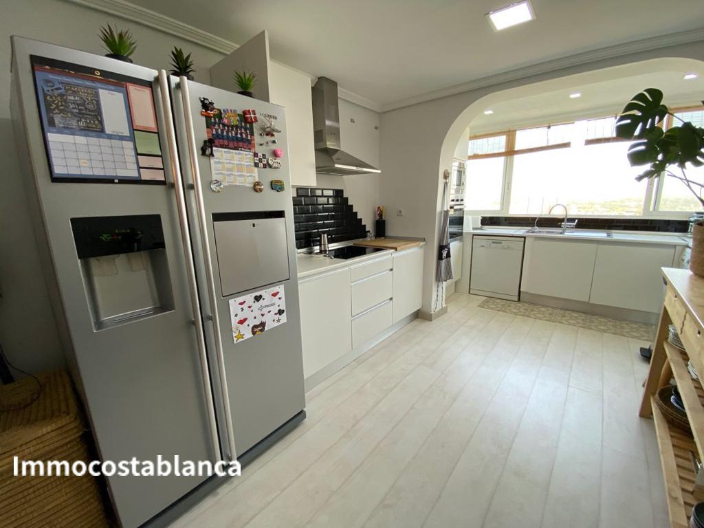 4 room penthouse in Alicante, 152 m², 330,000 €, photo 5, listing 35108648