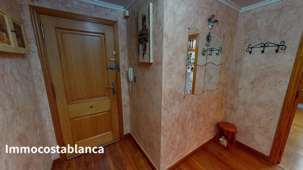 Apartment in Guardamar del Segura, 80 m², 100,000 €, photo 6, listing 25587128