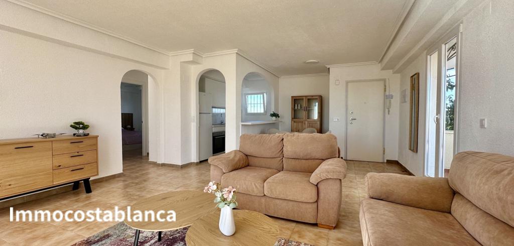 Apartment in Orihuela Costa, 97 m², 247,000 €, photo 9, listing 47017216