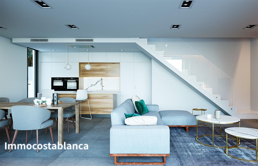 Villa in Pilar de la Horadada, 179 m², 649,000 €, photo 8, listing 36628176