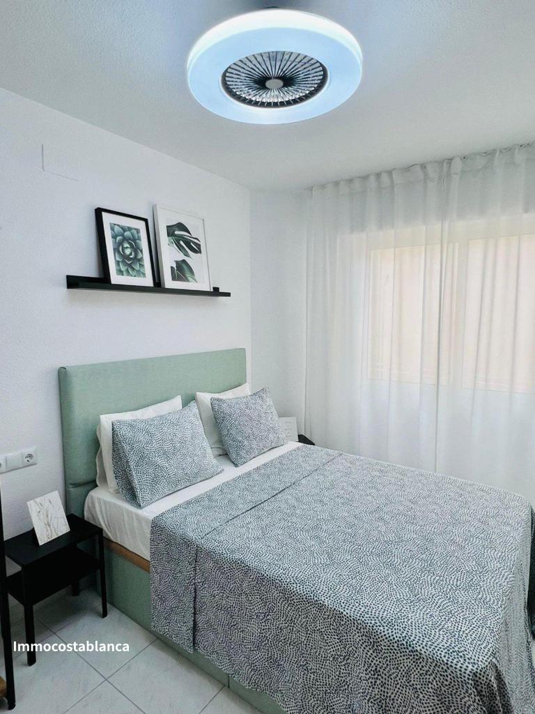 Apartment in Benidorm, 92 m², 220,000 €, photo 8, listing 51145216