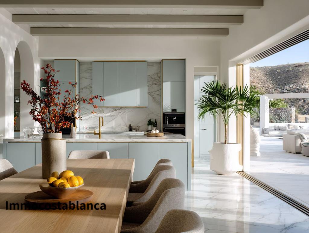 Detached house in Moraira, 1200 m², 2,195,000 €, photo 5, listing 75438736