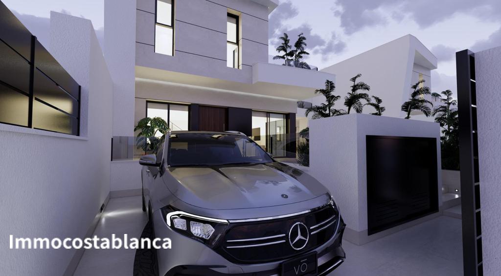 Villa in Dolores, 183 m², 465,000 €, photo 8, listing 22543536