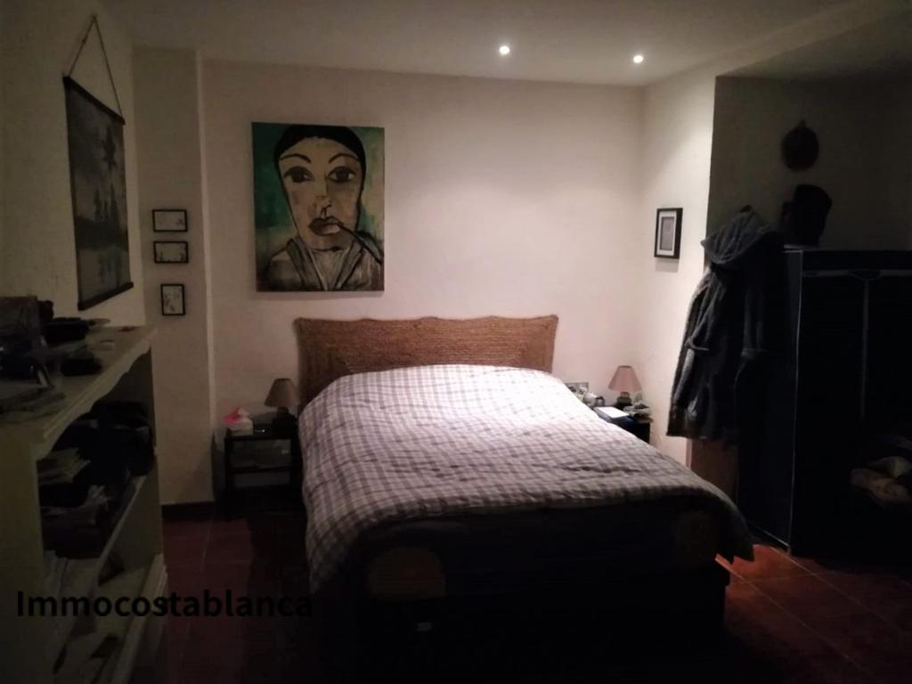 2 room apartment in Alicante, 55 m², 78,000 €, photo 8, listing 21500648