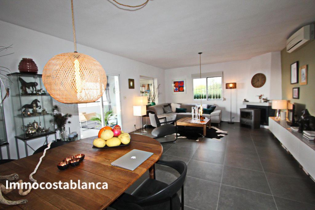 Apartment in Alicante, 256 m², 319,000 €, photo 6, listing 7958416