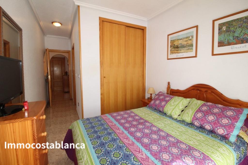 Detached house in Orihuela, 152,000 €, photo 7, listing 10810248