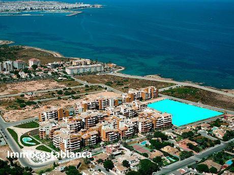 Apartment in Torrevieja, 148,000 €, photo 6, listing 50569688