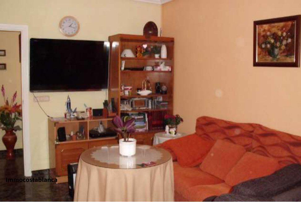 Villa in Torrevieja, 301,000 €, photo 1, listing 6557448