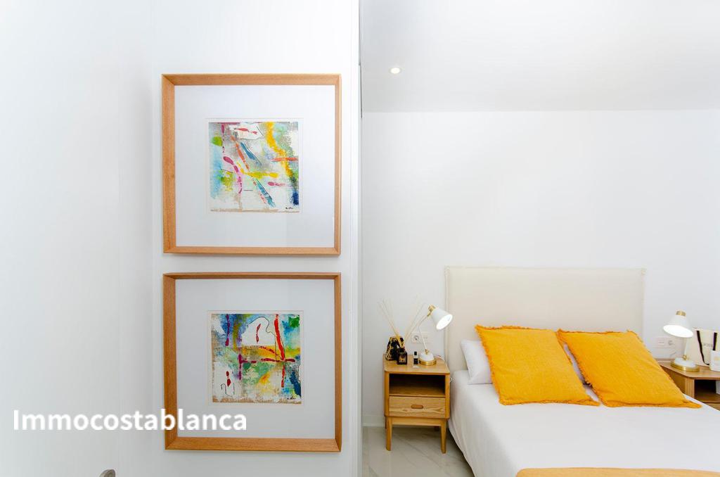 Villa in Orihuela, 139 m², 339,000 €, photo 8, listing 22618496