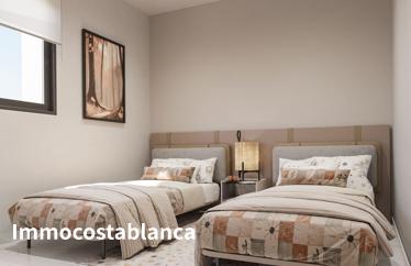 Detached house in Torrevieja, 163 m²