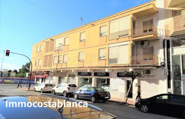 Townhome in Torrevieja, 692 m²