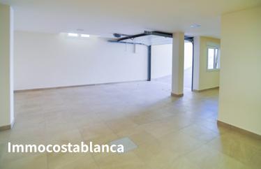 4 room villa in Benijofar, 168 m²