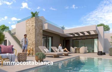Villa in Benijofar, 218 m²