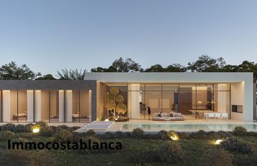 Villa in Calpe, 164 m²