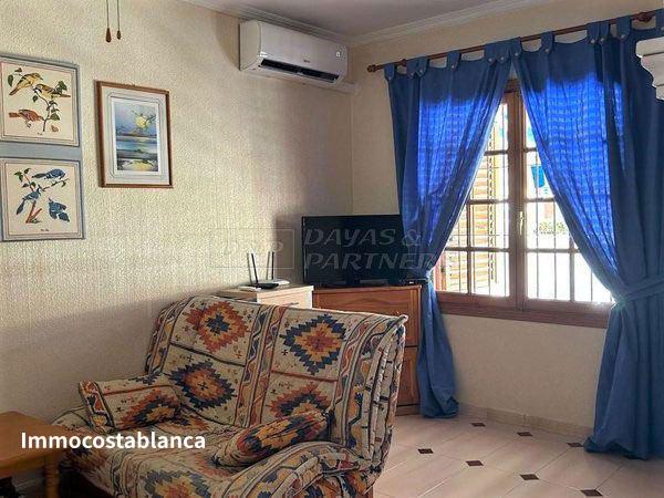 Townhome in Torrevieja, 85 m², 195,000 €, photo 4, listing 48255456