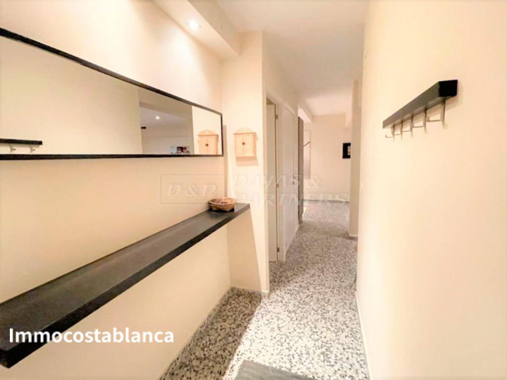 Apartment in Torrevieja, 105 m², 249,000 €, photo 3, listing 25722656
