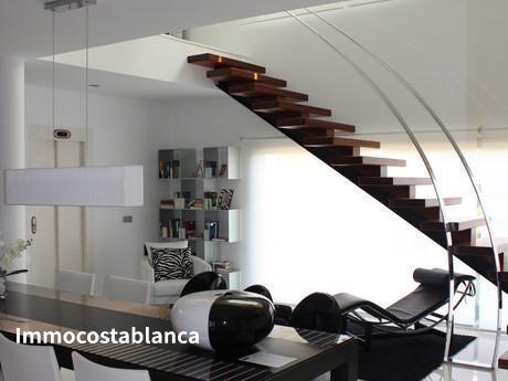 Villa in Orihuela Costa, 350 m², 1,750,000 €, photo 2, listing 18291288
