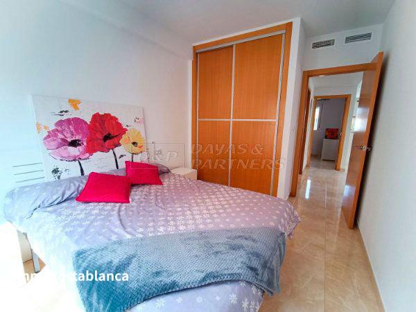 Apartment in Torrevieja, 59 m², 149,000 €, photo 10, listing 54789056