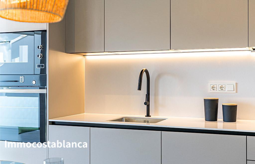 Apartment in Pilar de la Horadada, 80 m², 245,000 €, photo 8, listing 43876976