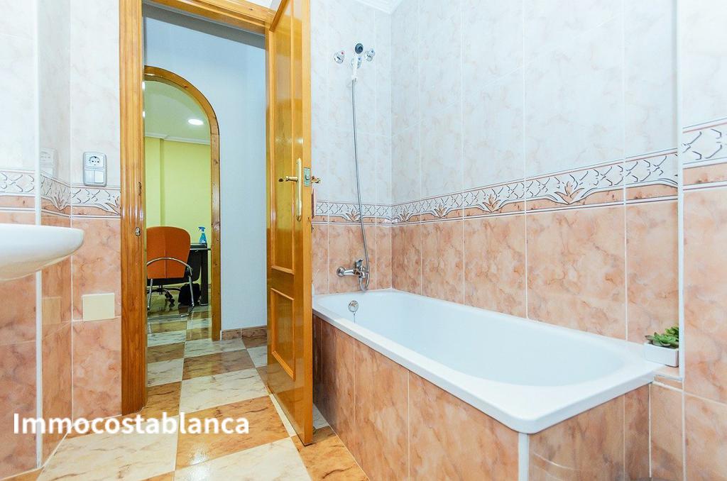 Apartment in Dehesa de Campoamor, 134 m², 135,000 €, photo 2, listing 19754328