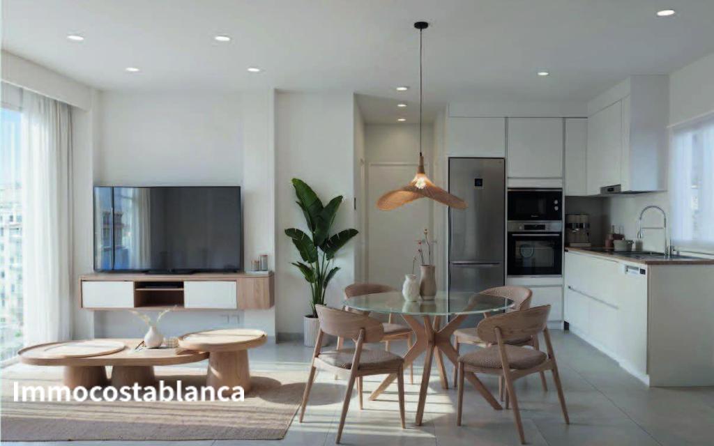Apartment in Torrevieja, 73 m², 268,000 €, photo 5, listing 58783536