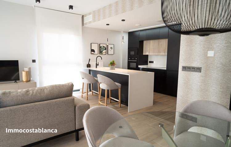 Apartment in Villamartin, 88 m², 260,000 €, photo 1, listing 53913136