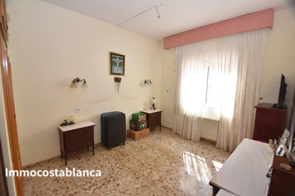 Detached house in Denia, 173 m², 480,000 €, photo 6, listing 7842576