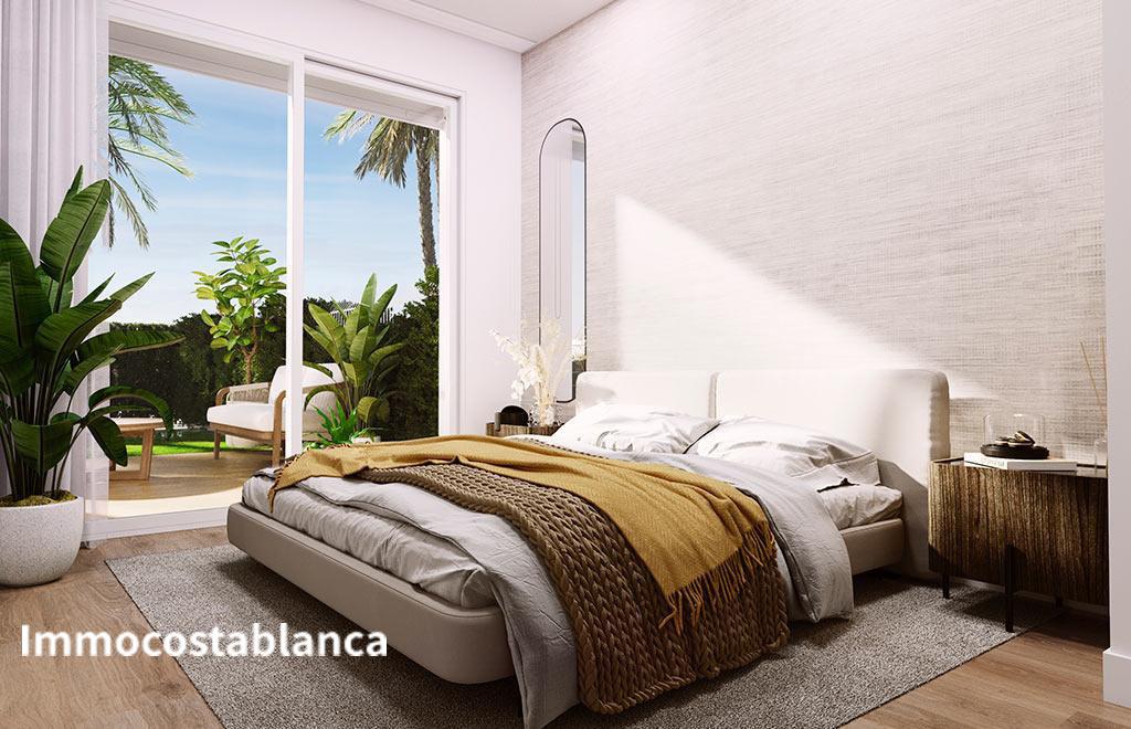 Apartment in Gran Alacant, 88 m², 225,000 €, photo 3, listing 71975216