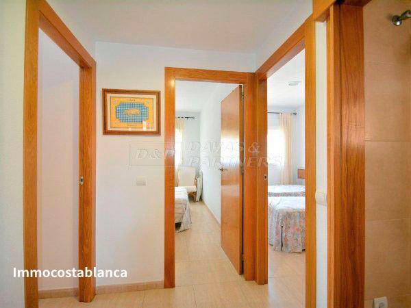 Apartment in Torrevieja, 108 m², 265,000 €, photo 2, listing 39760256