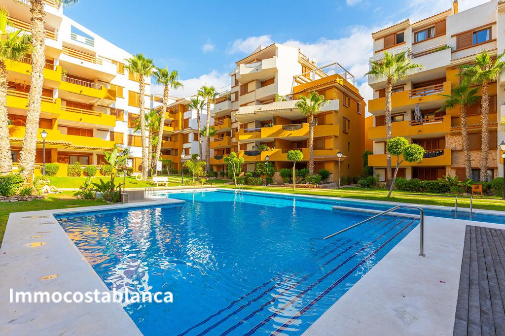 Apartment in Dehesa de Campoamor, 108 m², 275,000 €, photo 3, listing 74638656