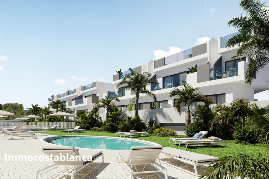 Apartment in Torrevieja, 178 m², 330,000 €, photo 3, listing 39567536