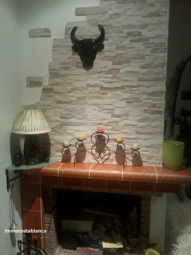 Apartment in Orihuela Costa, 90 m², 234,000 €, photo 6, listing 75817216