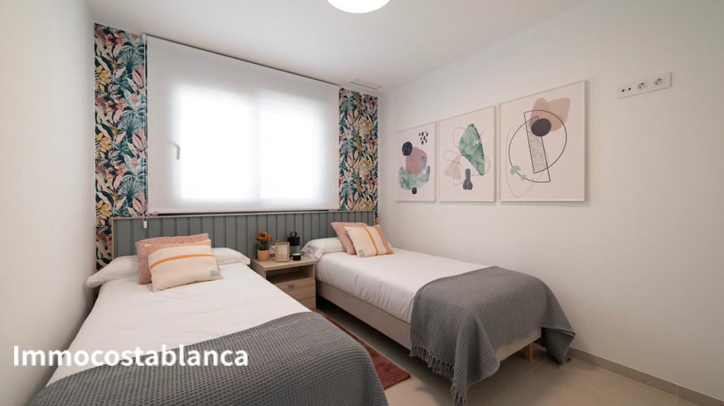 Apartment in Punta Prima, 116 m², 319,000 €, photo 8, listing 53996256